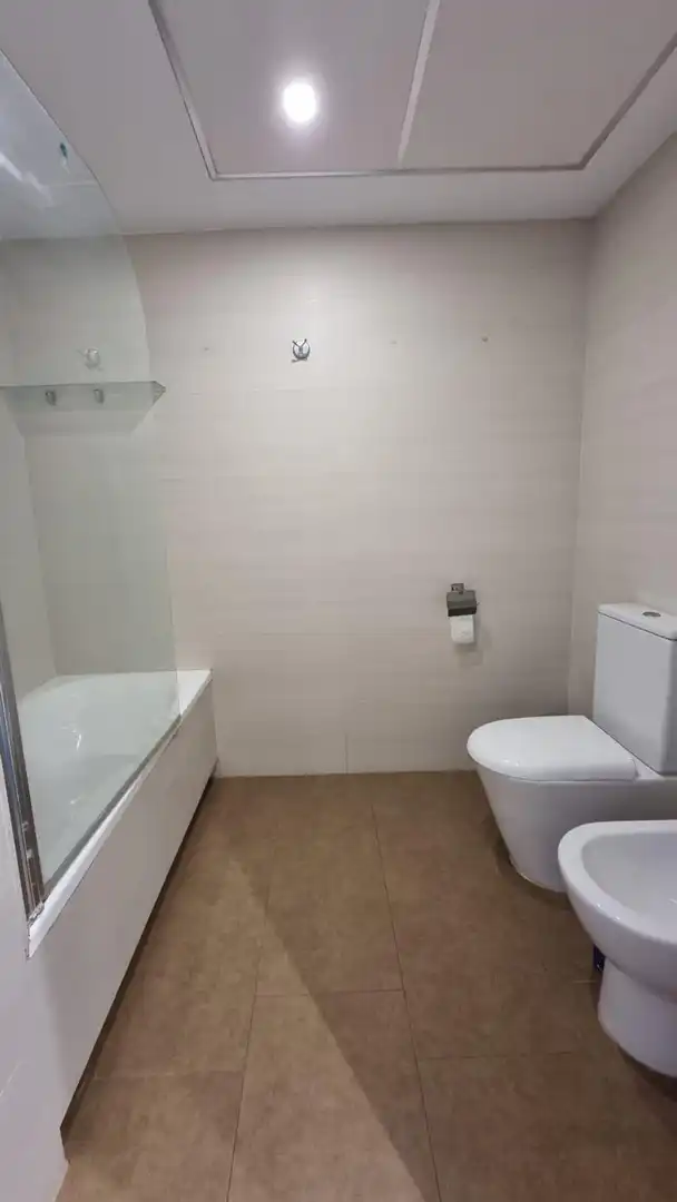Casa o xalet en venda a Nueva Almería - Cortijo Grande - Vega de Acá