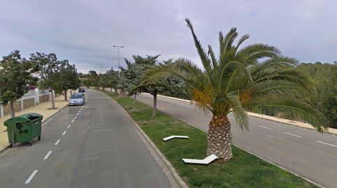 Oportunidad de Inversión, imagen 2