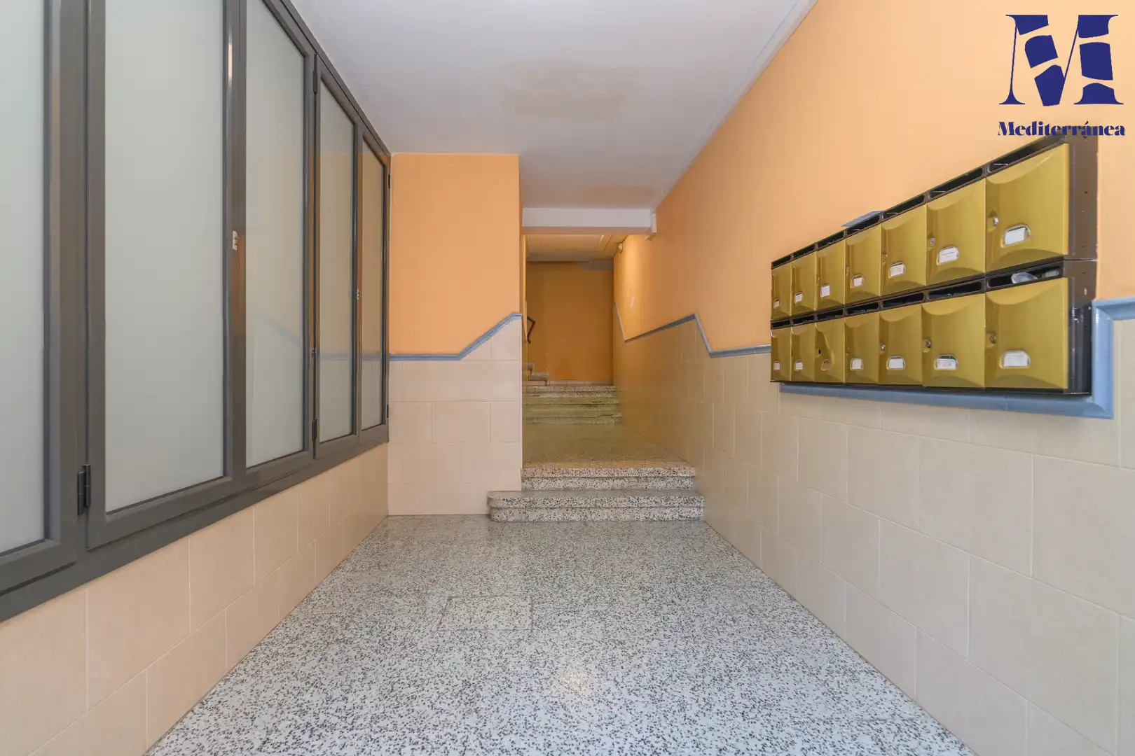 Àtic en venda en Castelldefels amb Aire condicionat, Calefacció i Parquet