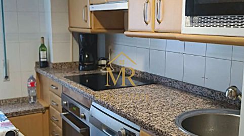 Foto 4 de Piso en venta en Tejares - Chamberí - Alcades, Salamanca Capital