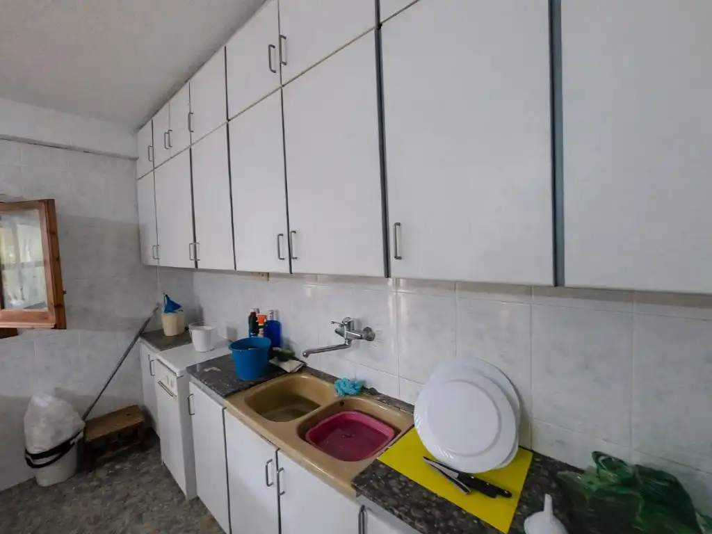 Kitchen of Residential for sale in Avinyonet del Penedès