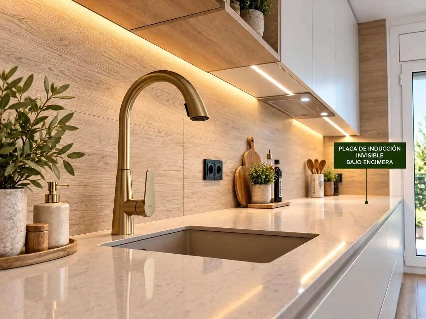 Piso con terraza en venta en Centre