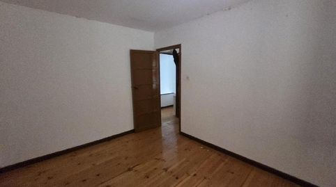 ESTUPENDO PISO EN MANSILLA DE LAS MULAS, imagen 5