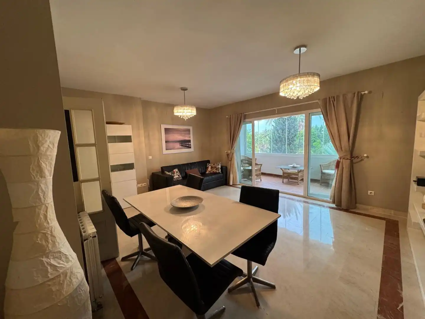 Appartement avec piscine à vendre à Rio Danubio 16, imagen 8