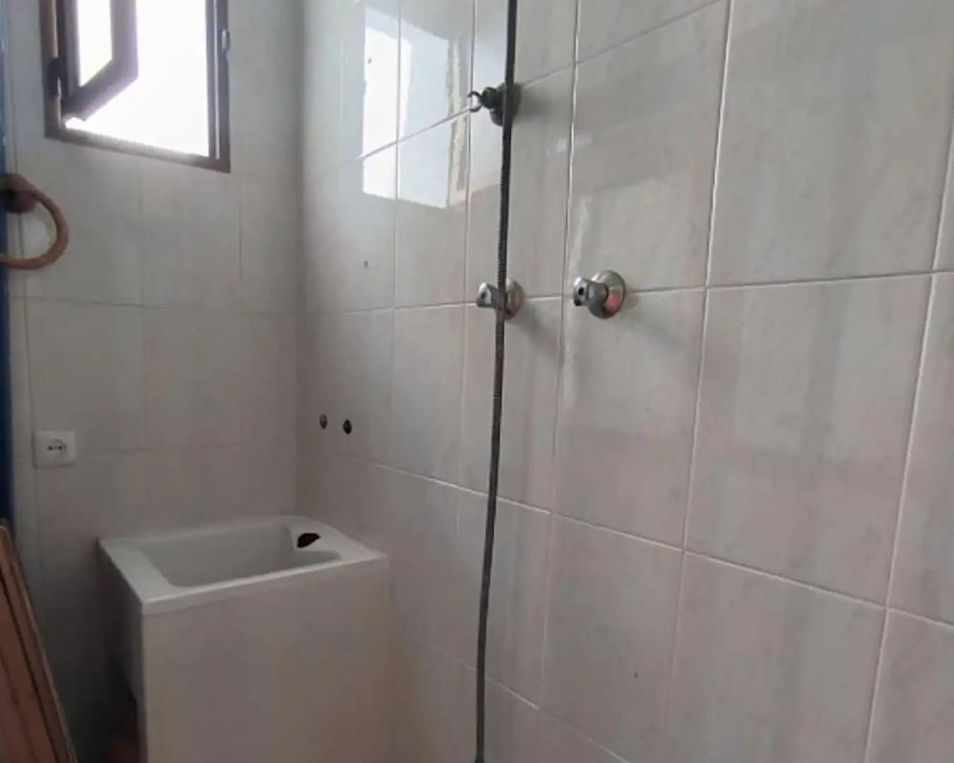 Flat with terrace for sale in Centro, imagen 36