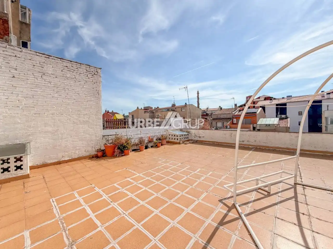 Casa en venta en Calle Blasco de Garay, imagen 33