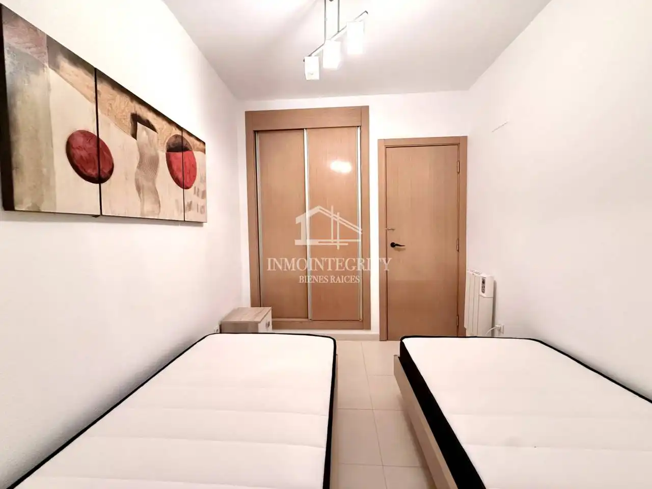 Apartment mit Pool zum Verkauf in Calle Amplaries 45, imagen 30