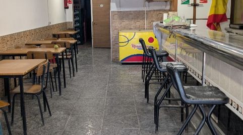 Photo 4 of Commercial properties for transfer in Carretera de Sabadell, 52, La Serreta, Rubí