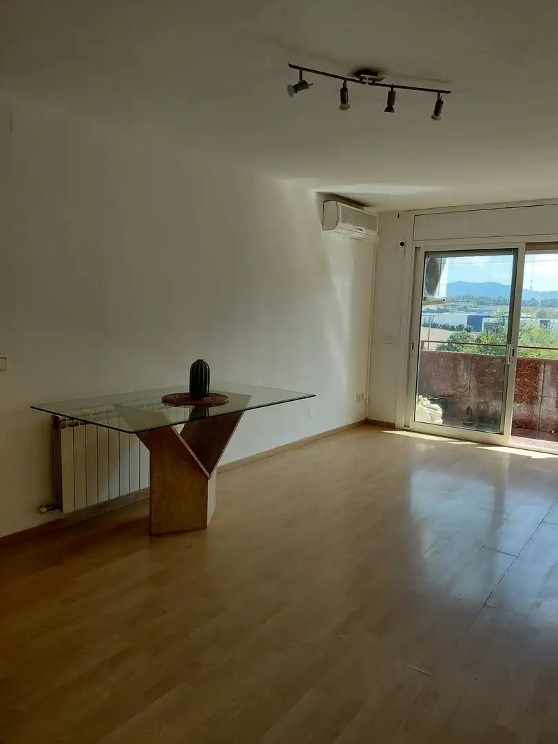 Appartamento con ascensore in vendita a Parets del Vallès, imagen 24