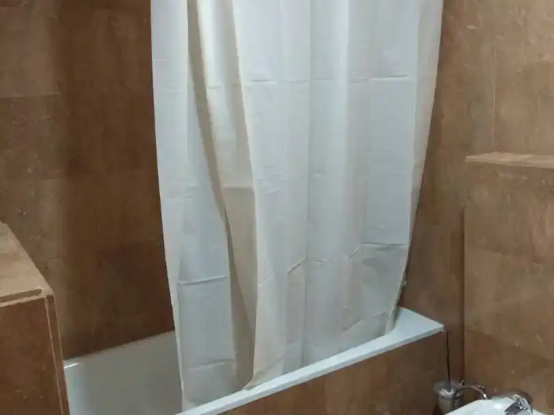 Bany de Pis en venda en Cartagena ciudad
