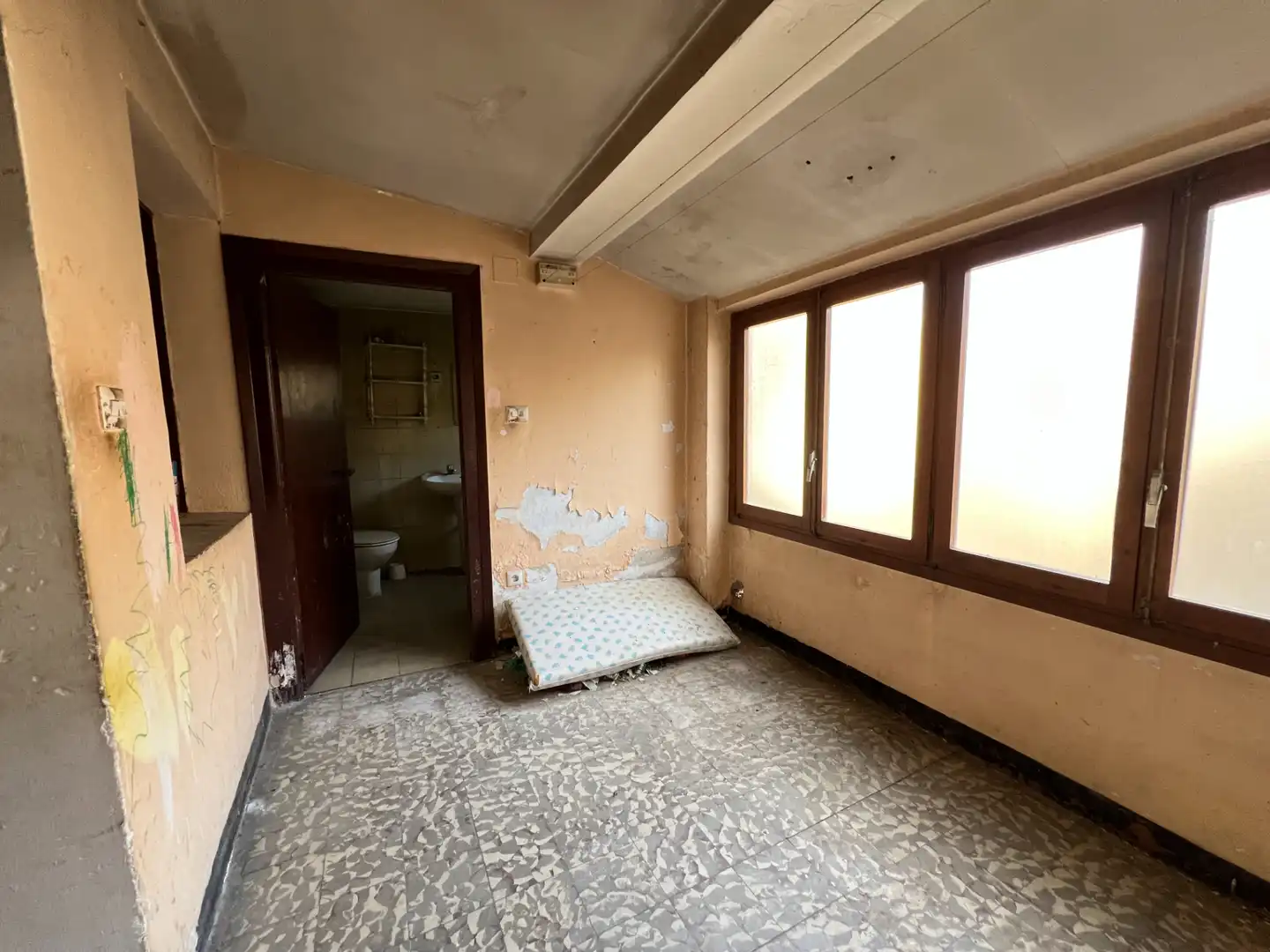 Immobles singulars en venda a Calle del Hospital 2, imagen 39