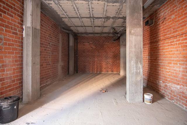 Local comercial en Alquiler en Acea de Ama - O Burgo