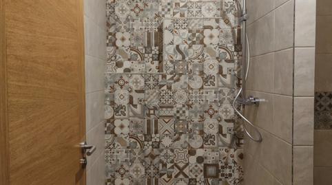 Photo 2 of Planta baja for sale in Portádego - Vilaboa Norte, A Coruña