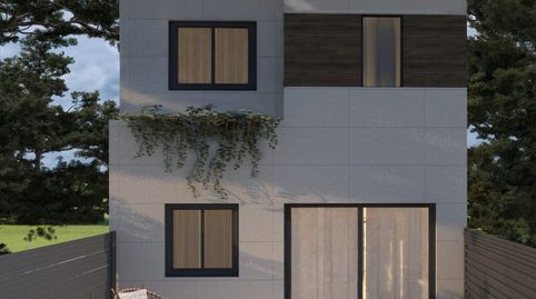 Photo 2 of Detached homes for sale in Miramadrid, Paracuellos de Jarama