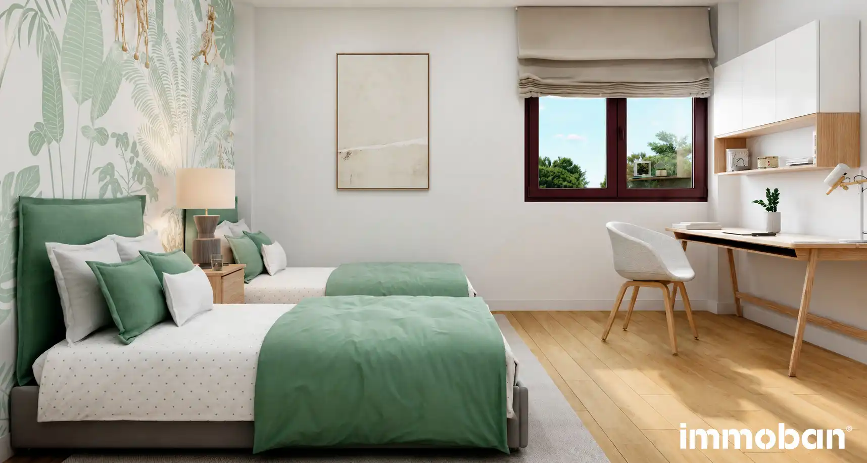 Casa o chalet en venta en Carrer Duesaigües, 57, Bellamar