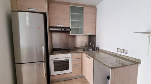 Foto 5 de Pis en venda a Banyeres del Penedès, Tarragona