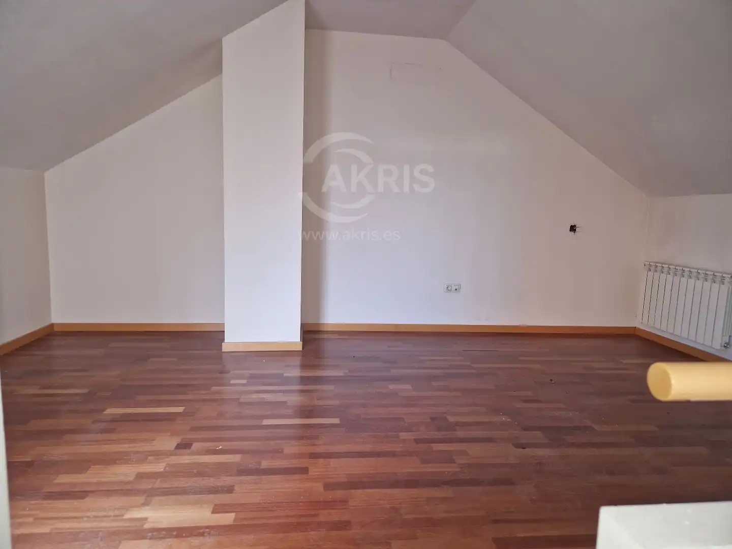 Casa adosada en venta en Yuncos con Calefacción y Trastero