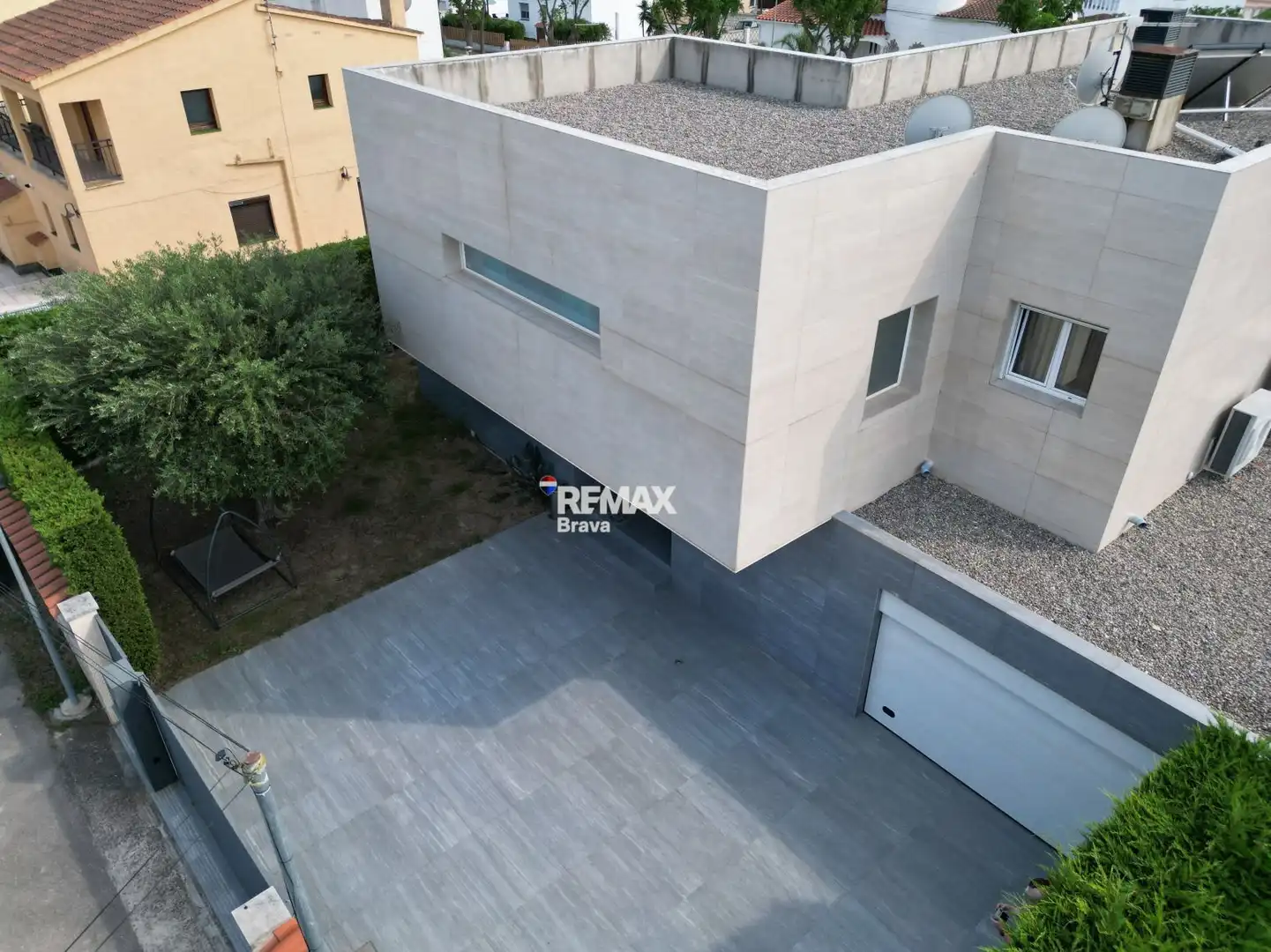 Detached house with terrace for sale in Sector SC REQUESENS, imagen 35