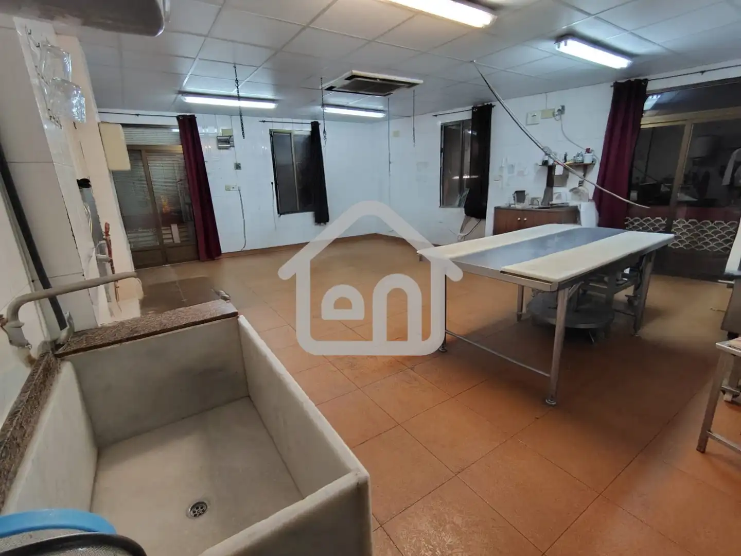 Einzigartige Immobilien zum Verkauf in Calle Batanejo, imagen 14
