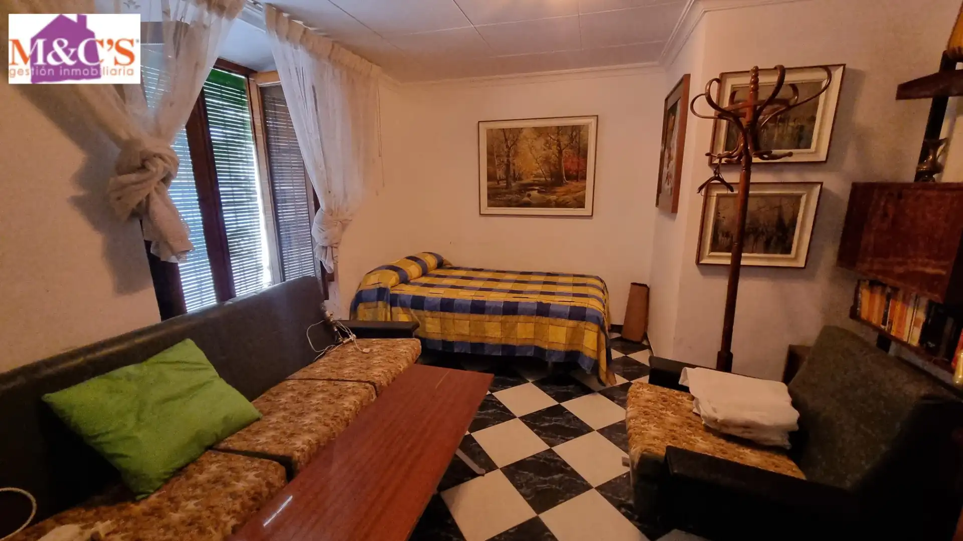 House for sale in Argamasilla de Calatrava, imagen 27