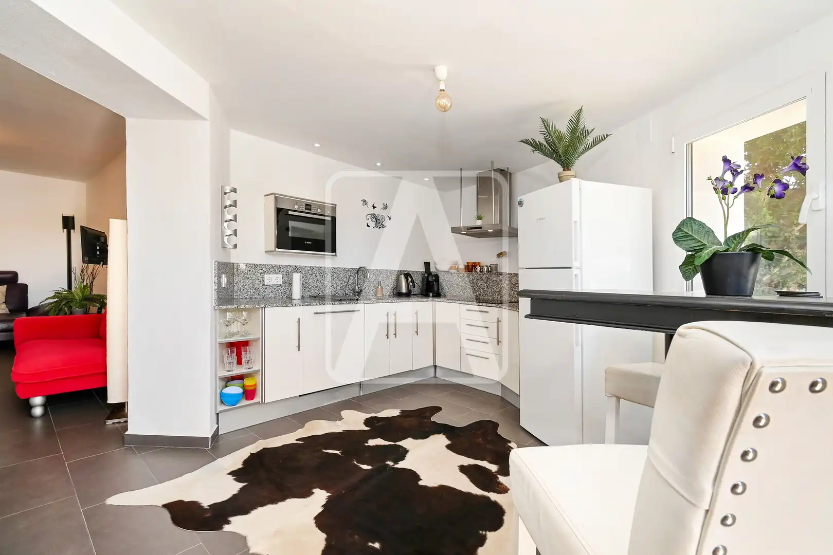 Villa avec piscine à vendre à Cala Advocat - Baladrar, imagen 24