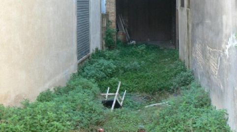 Solvia Inmobiliaria  Solares Olot, immagine 3
