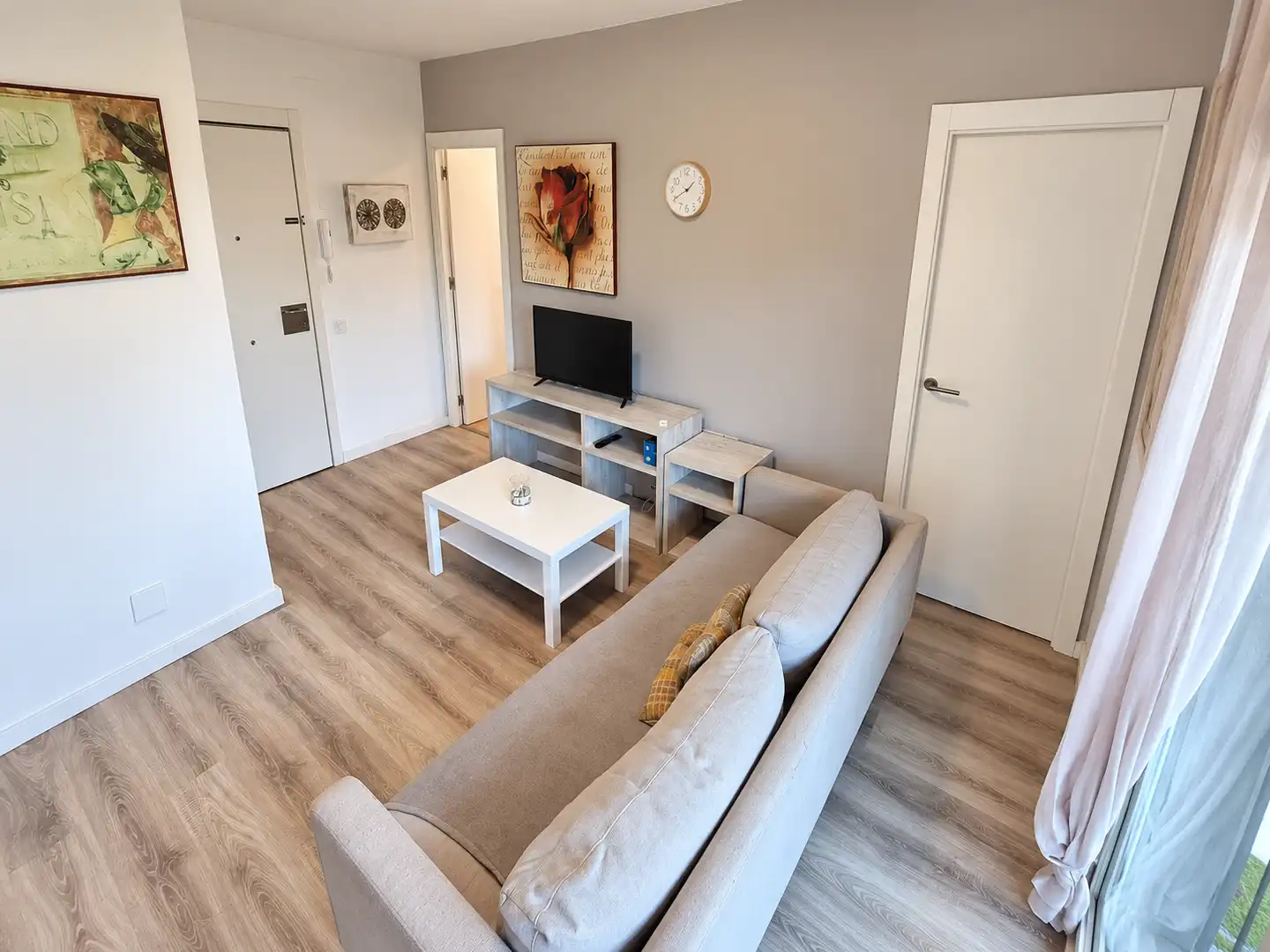 Piso en venta en Cep, imagen 9