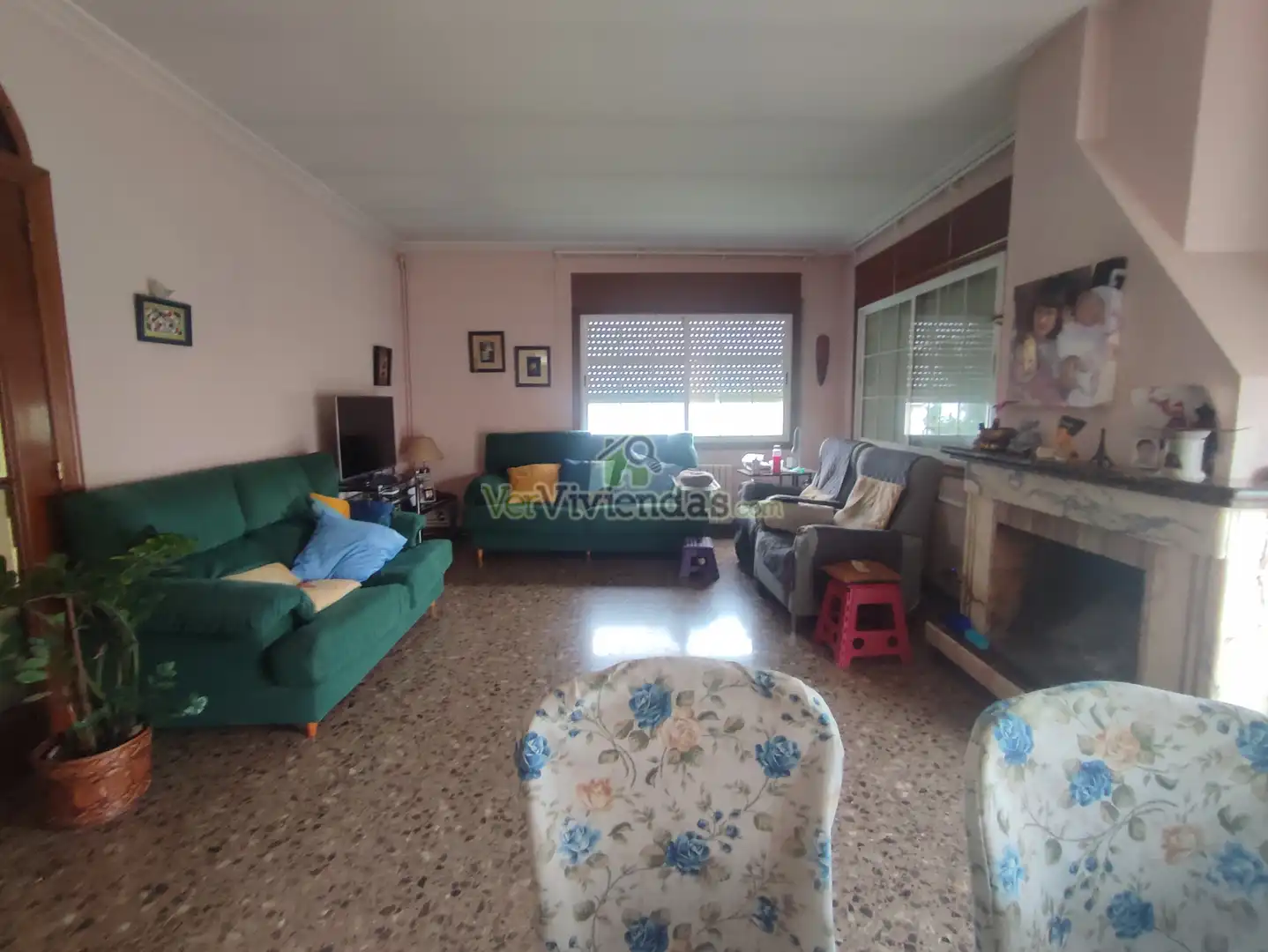 House with terrace for sale in Castellví de Rosanes, imagen 5