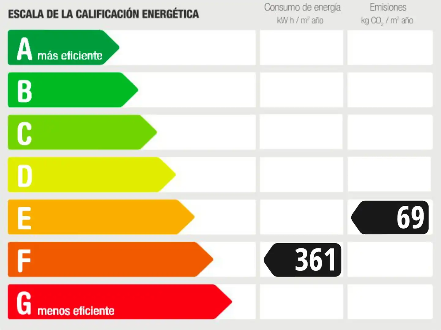 Außenansicht von Haus oder Chalet zum Verkauf in L'Ametlla del Vallès mit Klimaanlage, Heizung und Privatgarten