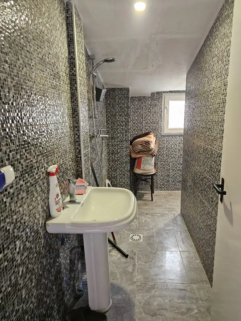 Baño de Casa o chalet en venta en Tortosa con Terraza
