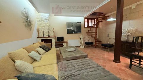 CASA DE DISEÑO EN VINARÒS, immagine 4