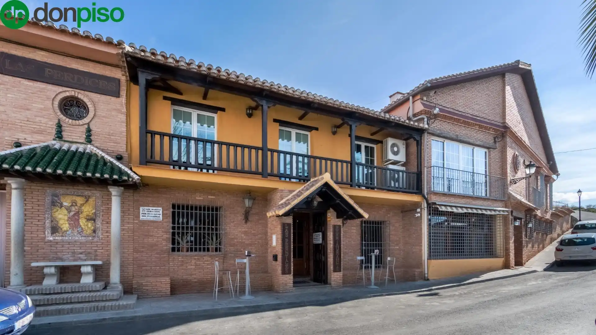 Casa en venda a Camino REAL DE LOS NEVEROS, imagen 26