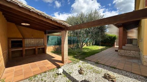 Foto 3 de Casa o xalet en venda a Cruïlles, Monells I Sant Sadurní de L'Heura, Girona