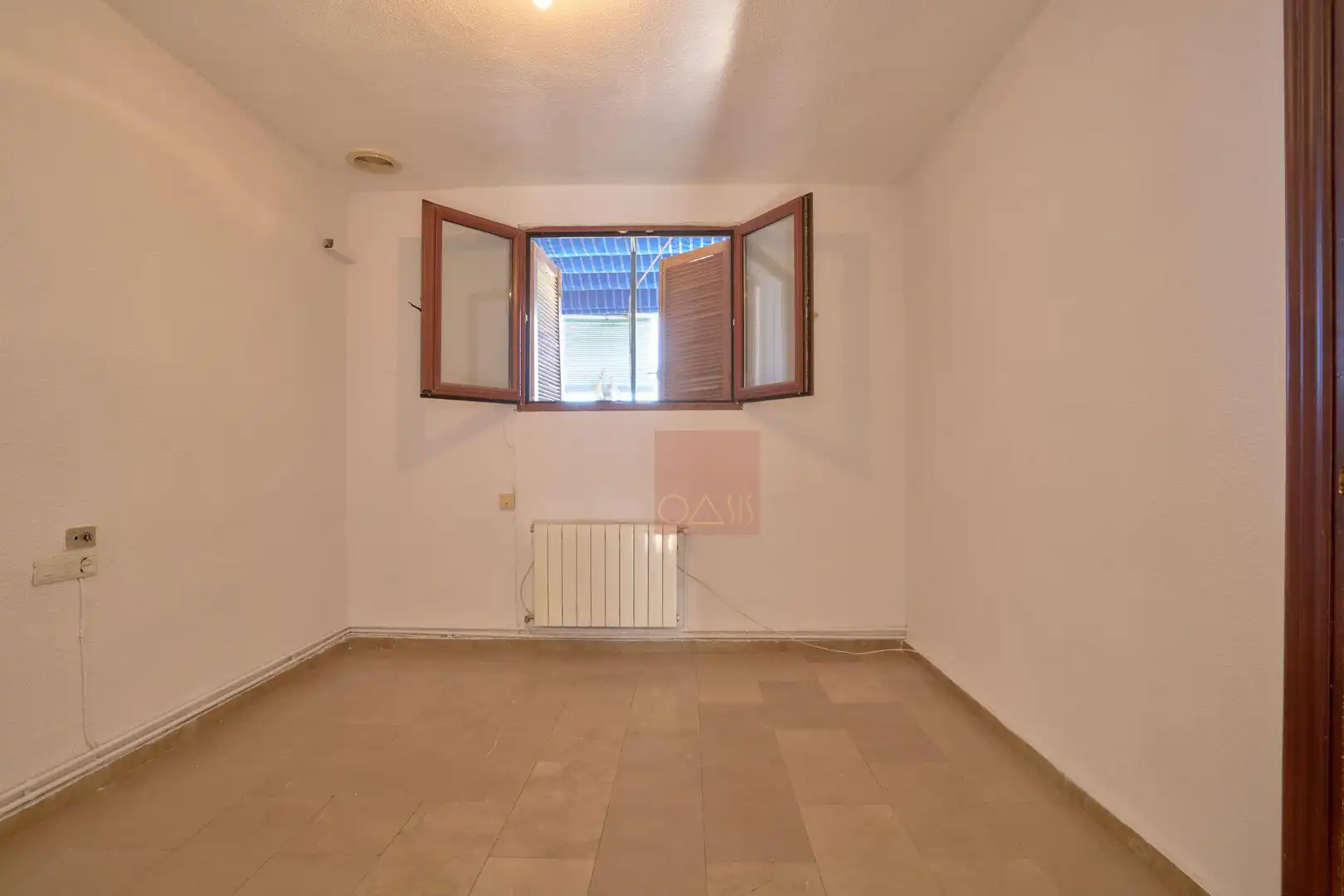 Maison à vendre à Cájar, imagen 5