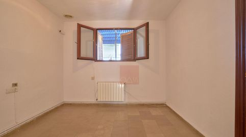 Foto 5 de Casa o xalet en venda a Cájar, Granada