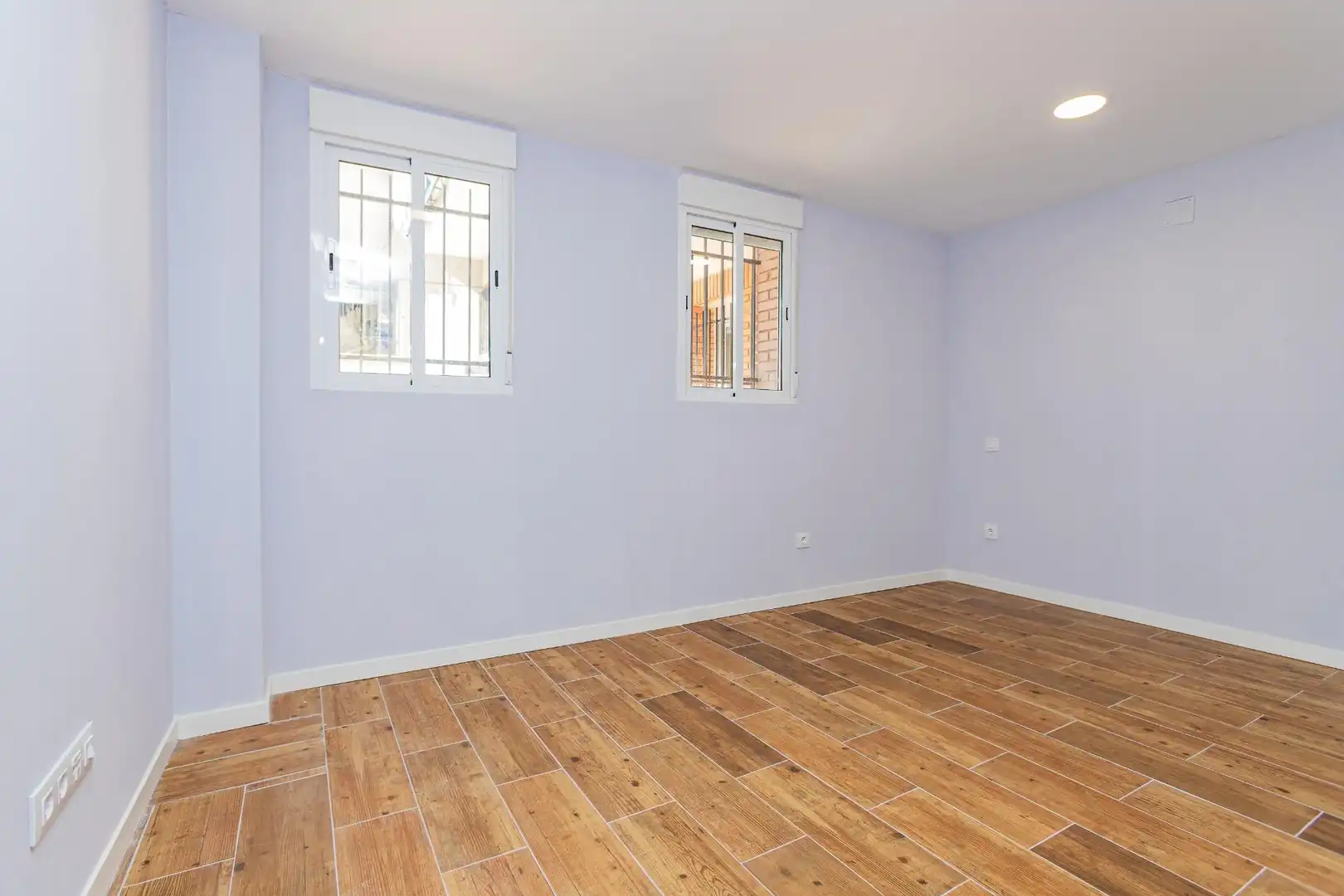 Habitación de Estudio en venta en Alcobendas con Calefacción y Amueblado
