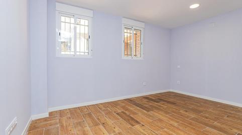 Foto 4 de Estudi en venda a Centro, Madrid