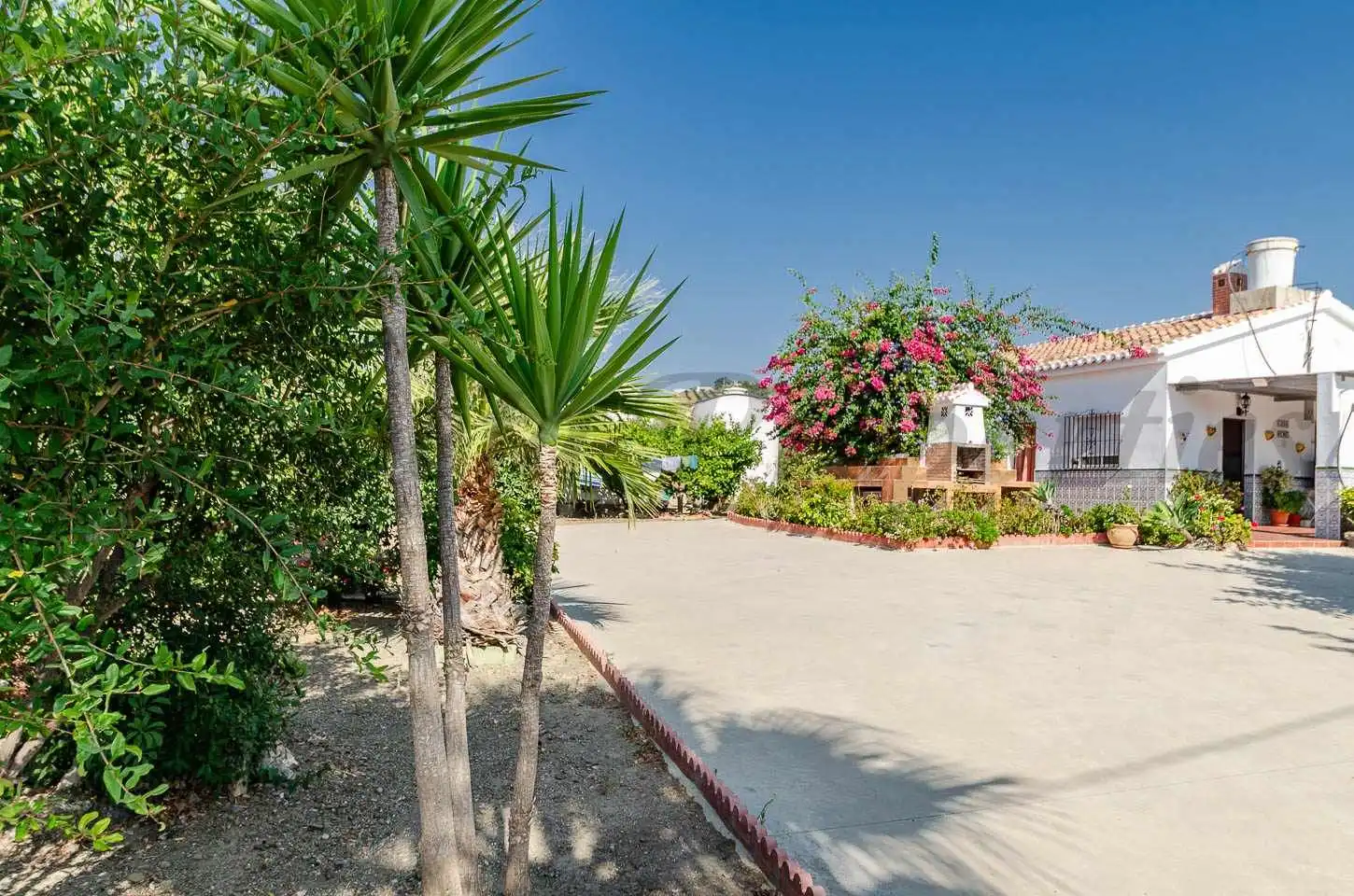 Casa con piscina en venta en Vélez-Málaga ciudad, imagen 21