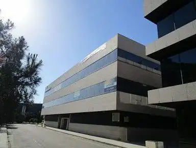 Parkplatz zum Verkauf in CERRO DEL AGUILA