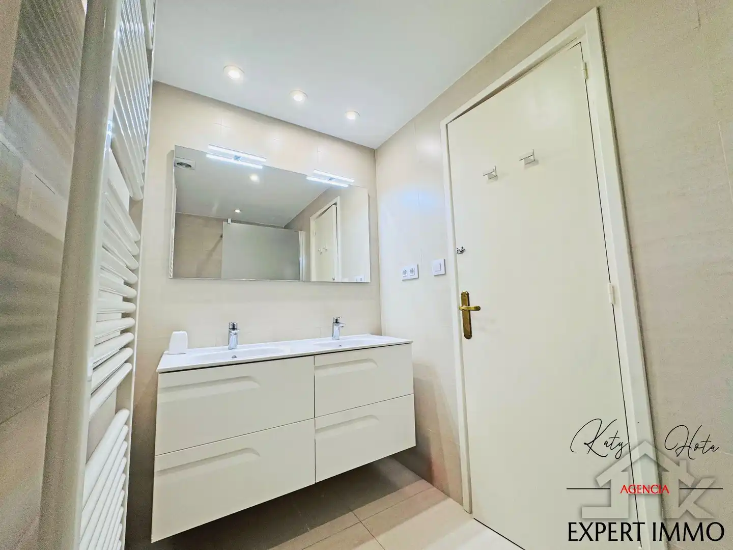 Penthouse mit Aufzug zum Verkauf in pescadors, imagen 21