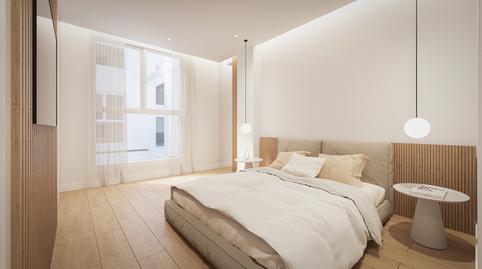 Photo 3 of Apartment for sale in Calle Maestro Chapí, 38, Centro, Alicante