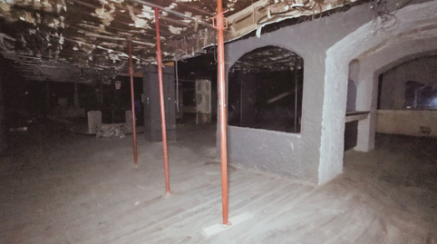 Photo 4 of Premises to rent in Urbanización Anaga, Santa Cruz de Tenerife