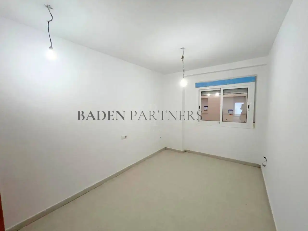 Appartement avec terrasse à vendre à Avenida Madrid, imagen 6