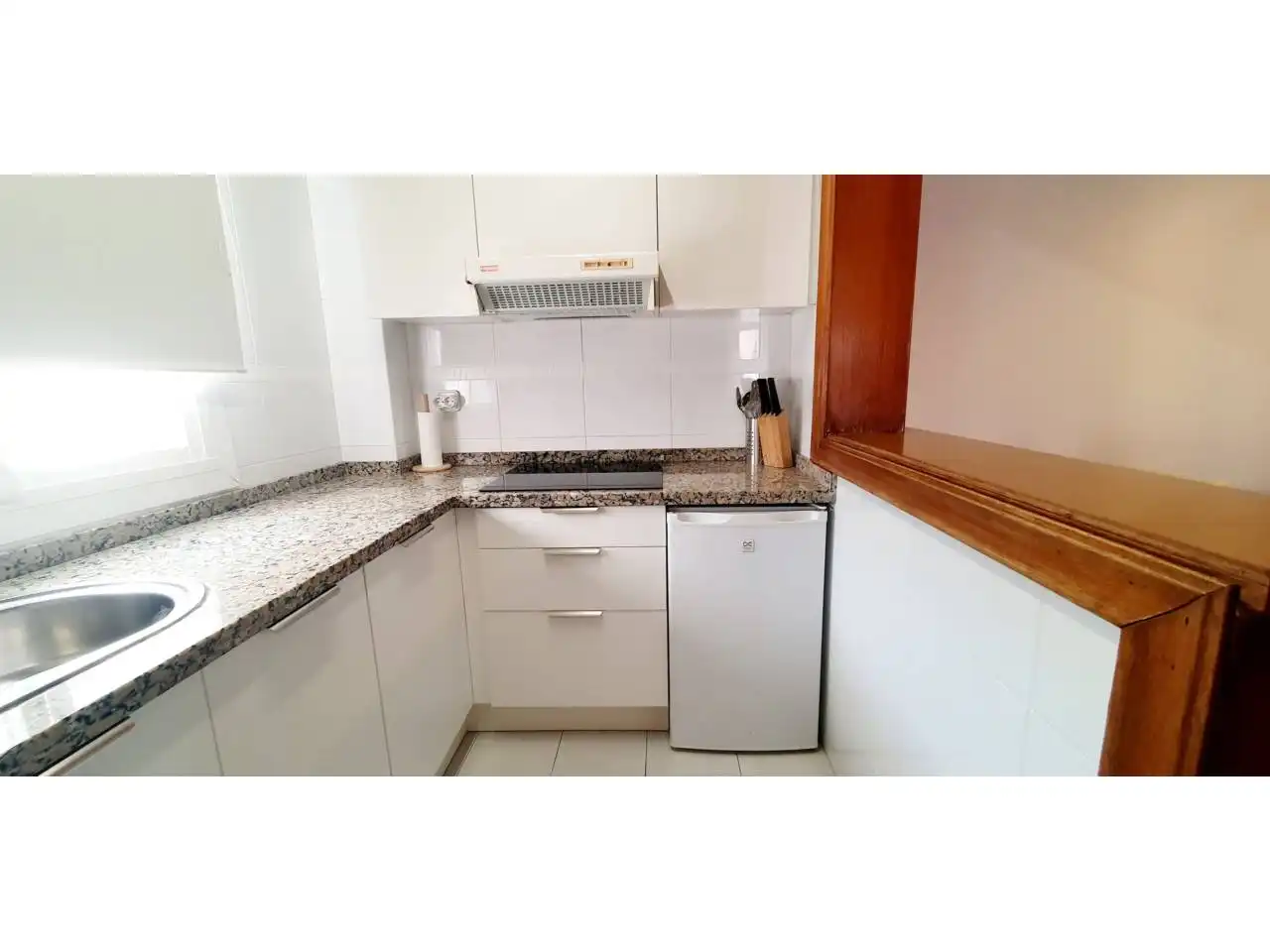 Apartment mit Pool zur Miete in Avenida Diagonal 2, imagen 59