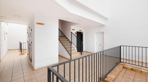 Foto 2 de Apartament en venda a Calle Sebastián de Eslava, Parque Victoria Eugenia, Málaga