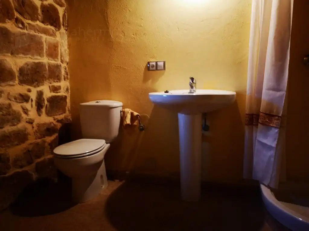 Maison avec jardin à vendre à AYLANES, imagen 58