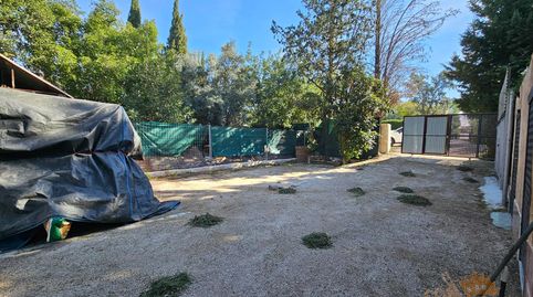 Foto 4 de Apartamento de alquiler en La Alcayna, Molina de Segura