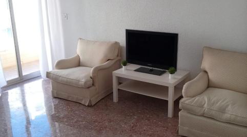 Photo 5 of Apartment to share in Malilla, Valencia