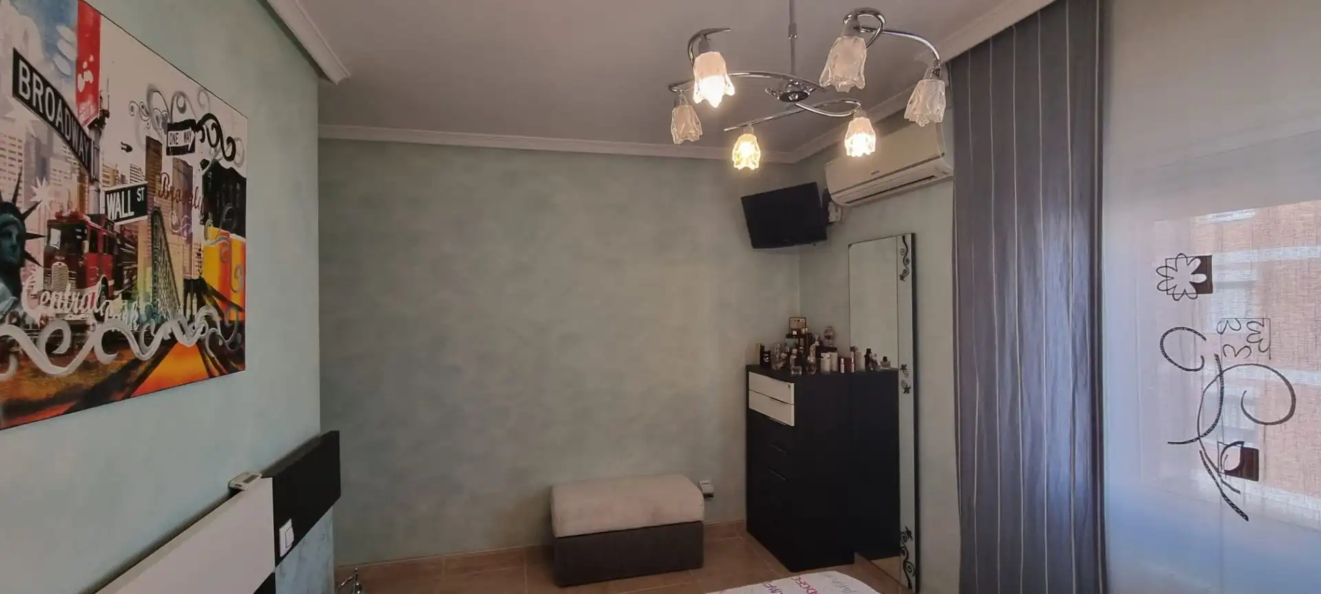 Appartamento con ascensore in vendita a Torrijos, imagen 16