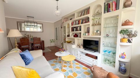 Foto 2 de Piso en venta en Calle Calle Pereda, Valdenoja, Santander